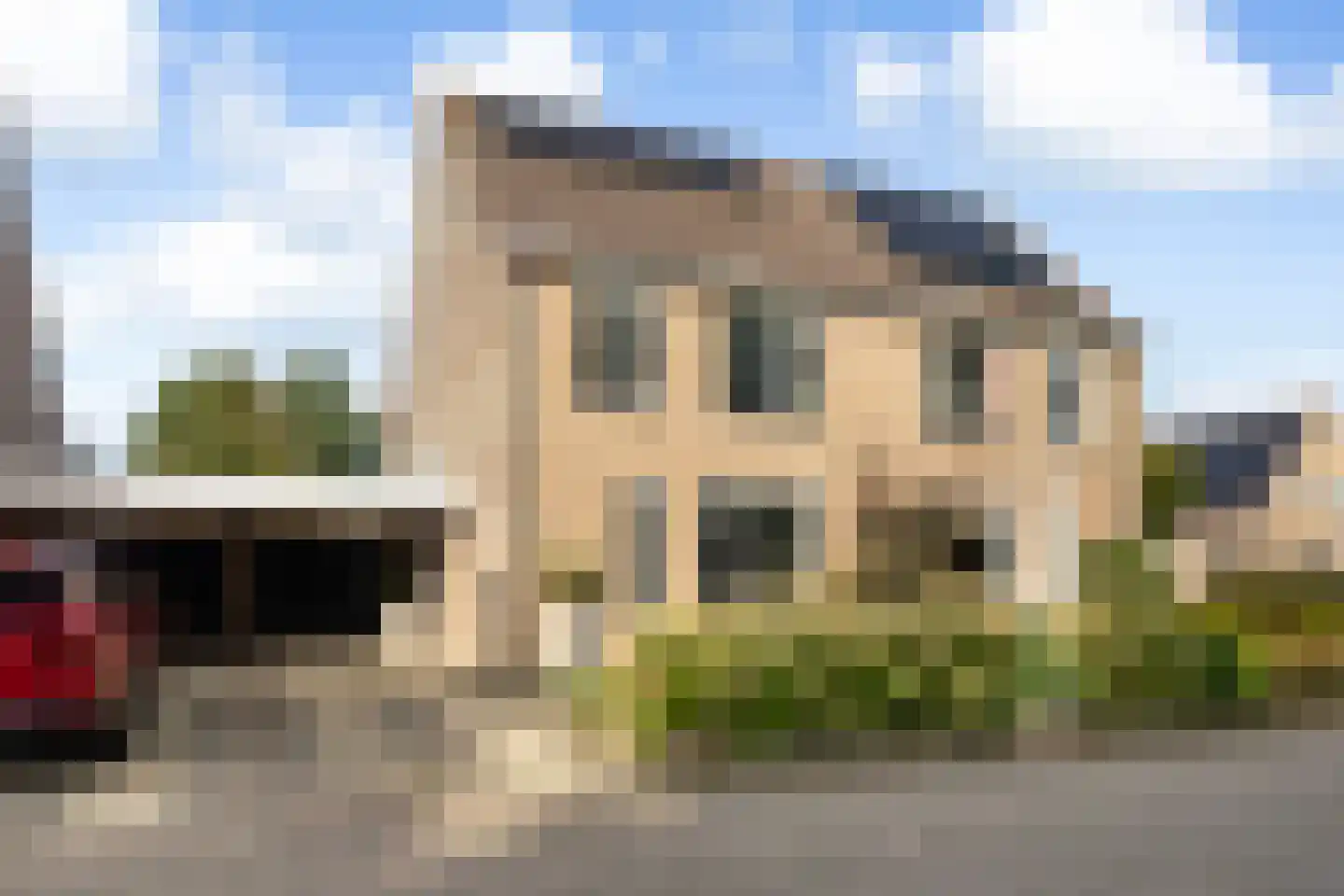 Wyger Martensstrjitte 40 Damwâld thumbnail 12