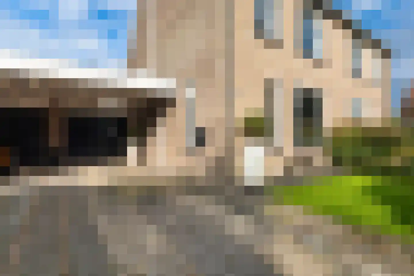 Wyger Martensstrjitte 40 Damwâld thumbnail 13
