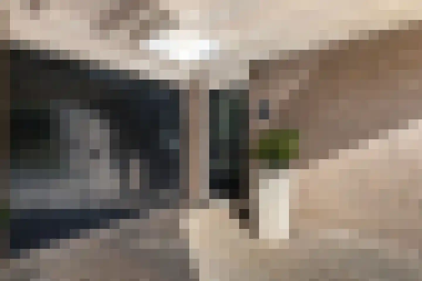 Wyger Martensstrjitte 40 Damwâld thumbnail 15
