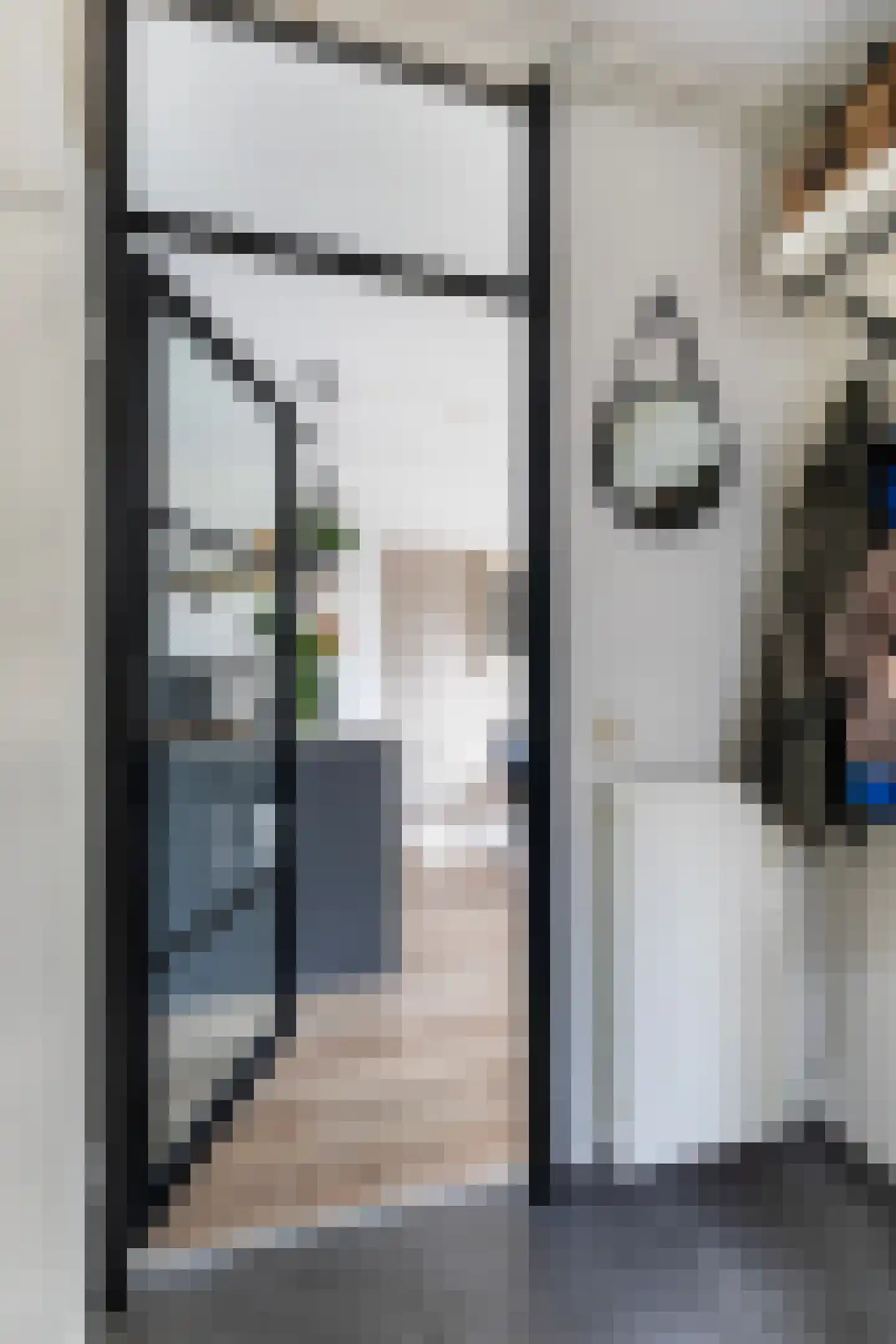 Wyger Martensstrjitte 40 Damwâld thumbnail 16