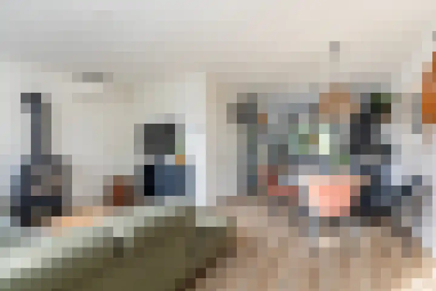 Wyger Martensstrjitte 40 Damwâld thumbnail 19