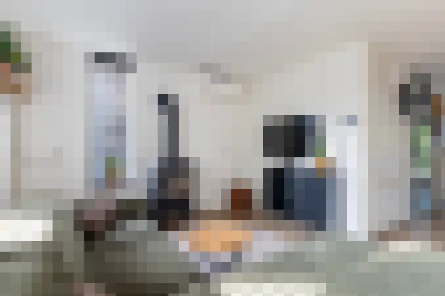 Wyger Martensstrjitte 40 Damwâld thumbnail 20