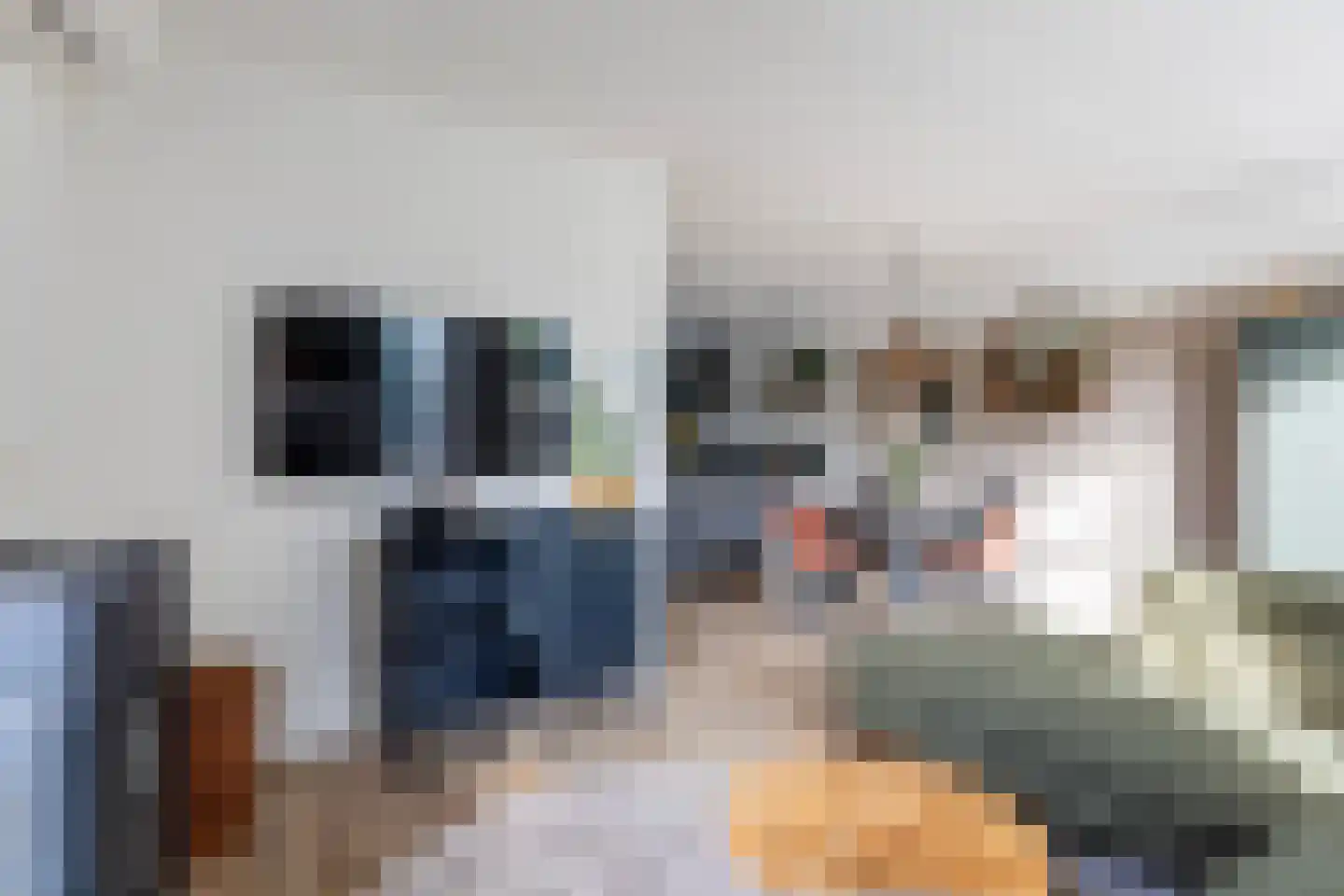 Wyger Martensstrjitte 40 Damwâld thumbnail 21