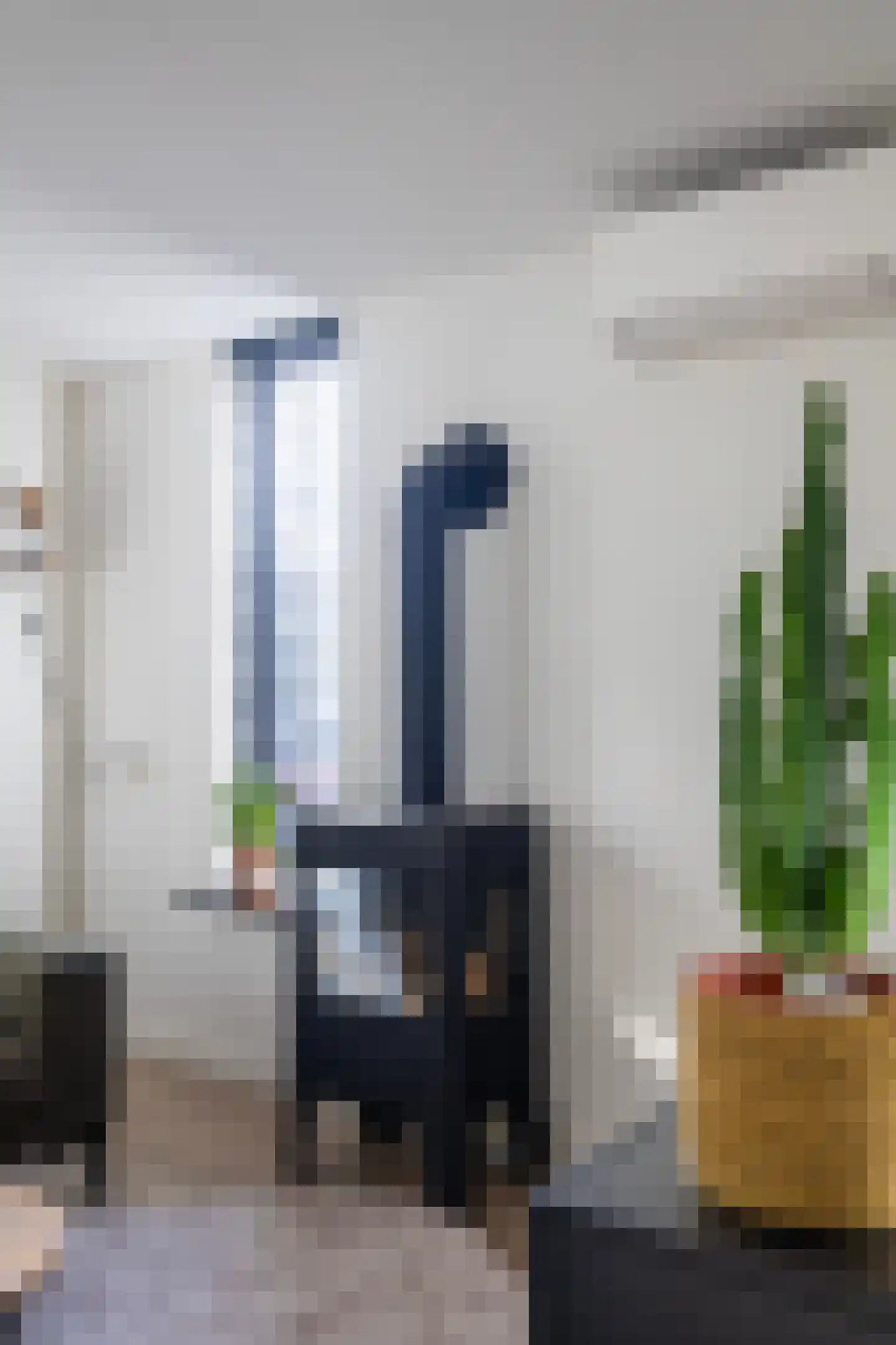 Wyger Martensstrjitte 40 Damwâld thumbnail 22