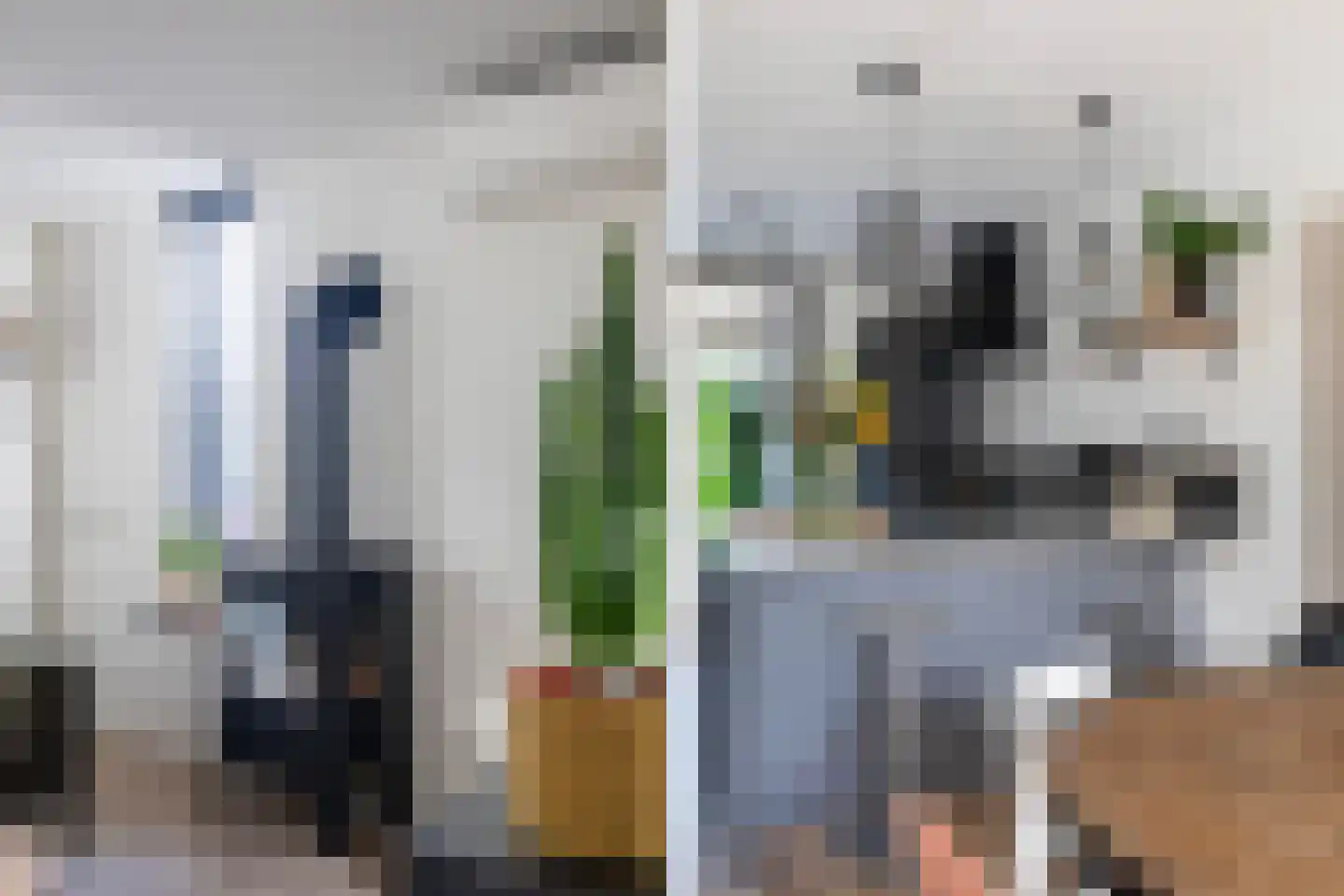 Wyger Martensstrjitte 40 Damwâld thumbnail 23