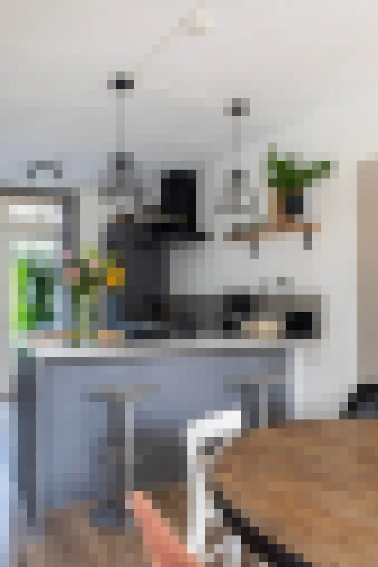 Wyger Martensstrjitte 40 Damwâld thumbnail 24