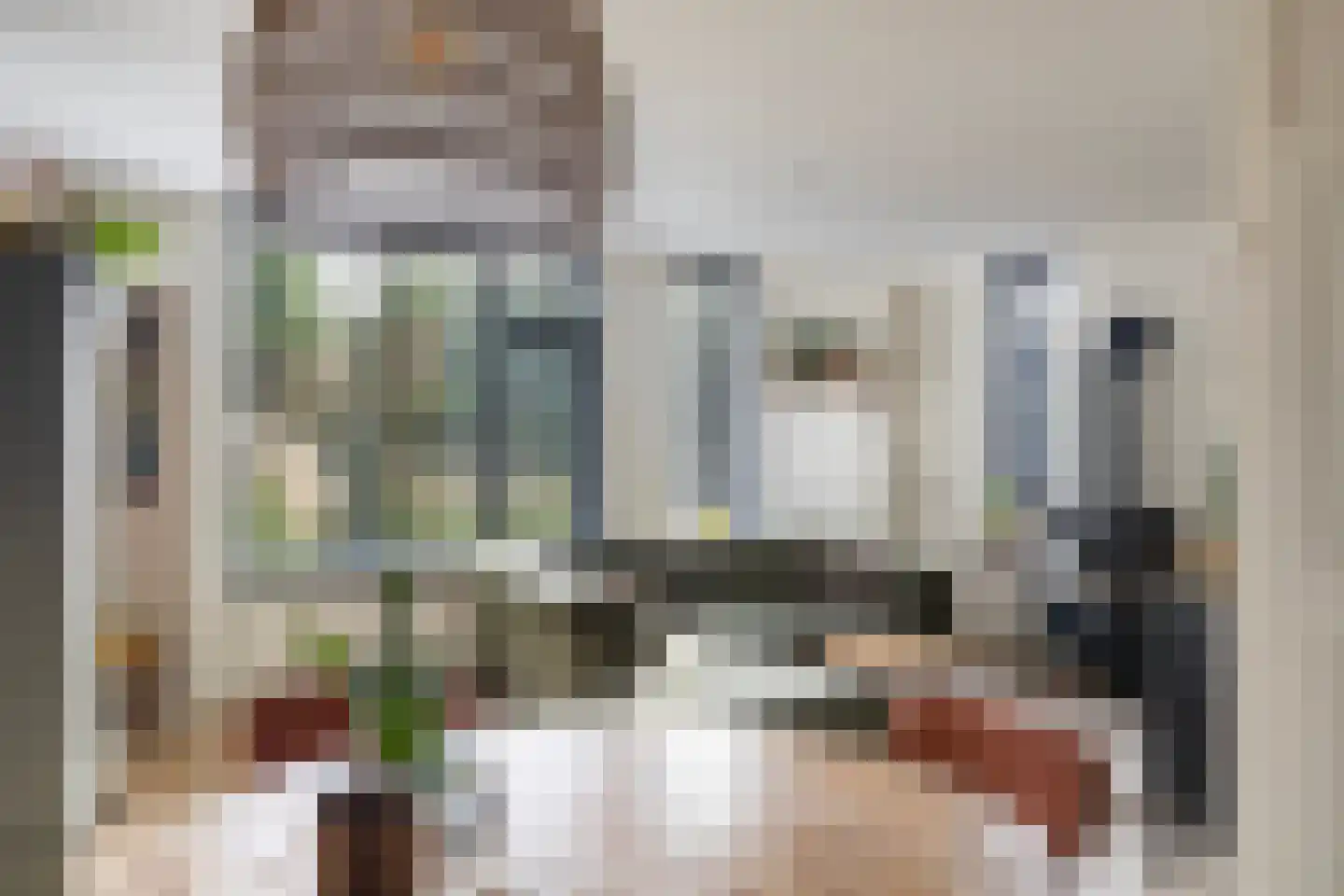 Wyger Martensstrjitte 40 Damwâld thumbnail 26