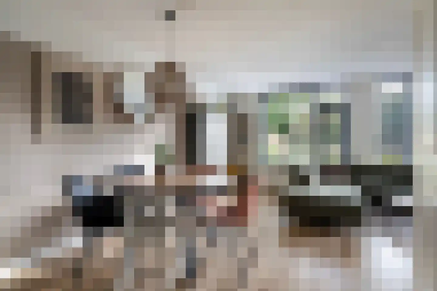 Wyger Martensstrjitte 40 Damwâld thumbnail 27