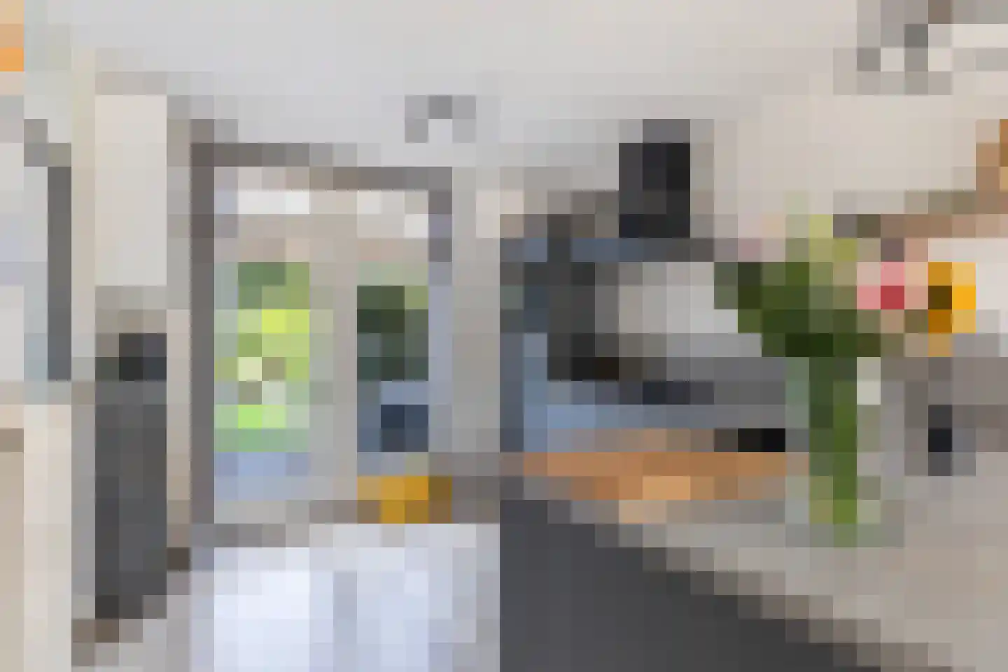 Wyger Martensstrjitte 40 Damwâld thumbnail 28