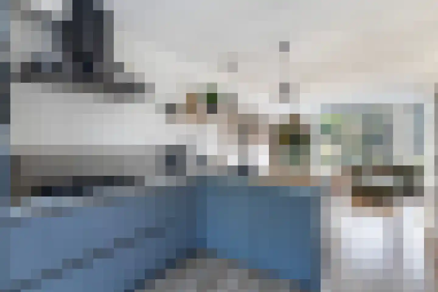 Wyger Martensstrjitte 40 Damwâld thumbnail 29