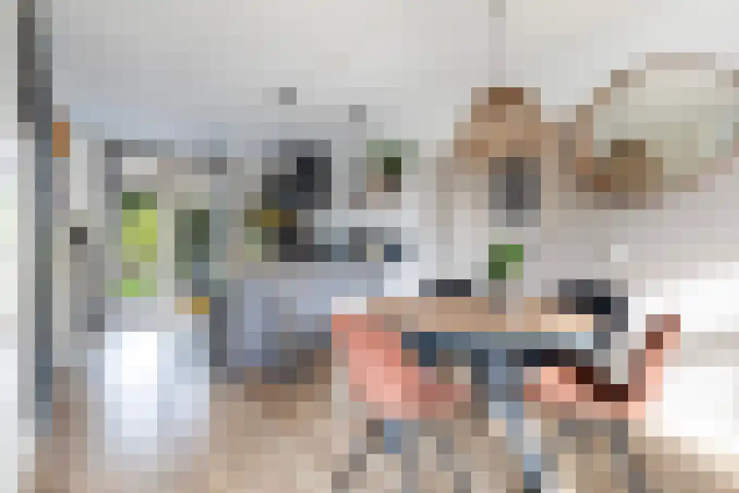 Wyger Martensstrjitte 40 Damwâld foto 3