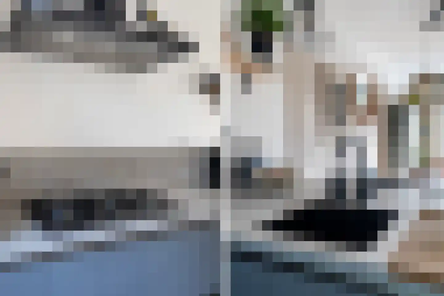 Wyger Martensstrjitte 40 Damwâld thumbnail 31