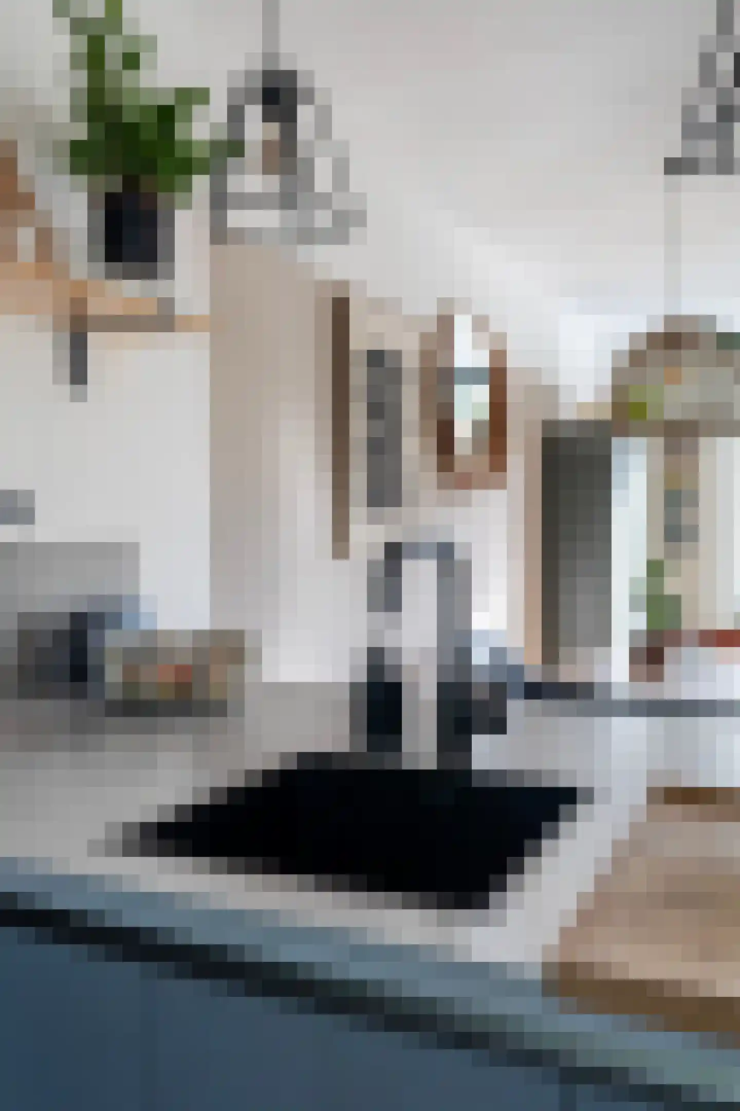 Wyger Martensstrjitte 40 Damwâld thumbnail 32