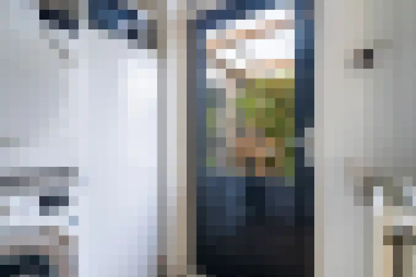 Wyger Martensstrjitte 40 Damwâld thumbnail 33