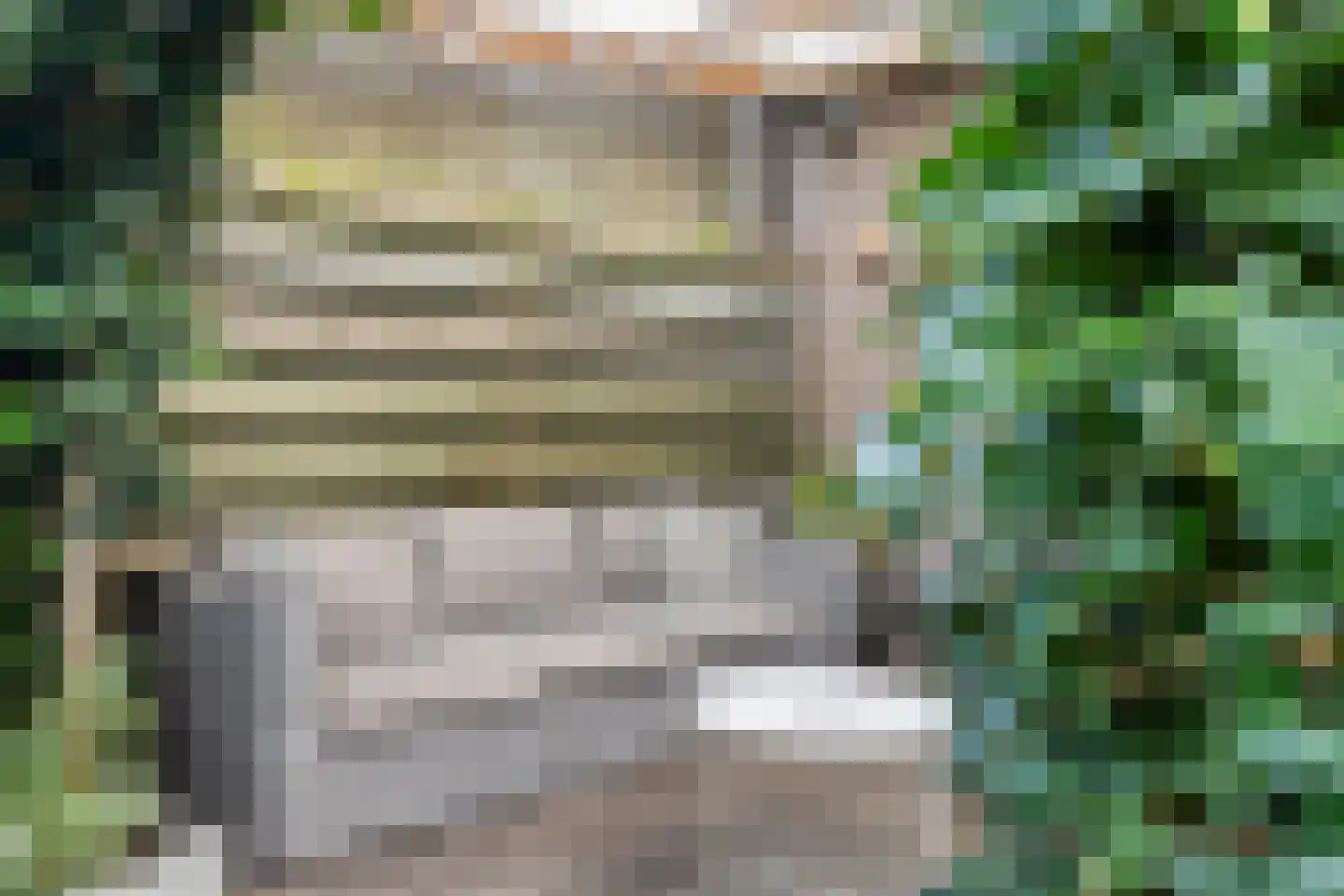 Wyger Martensstrjitte 40 Damwâld thumbnail 36
