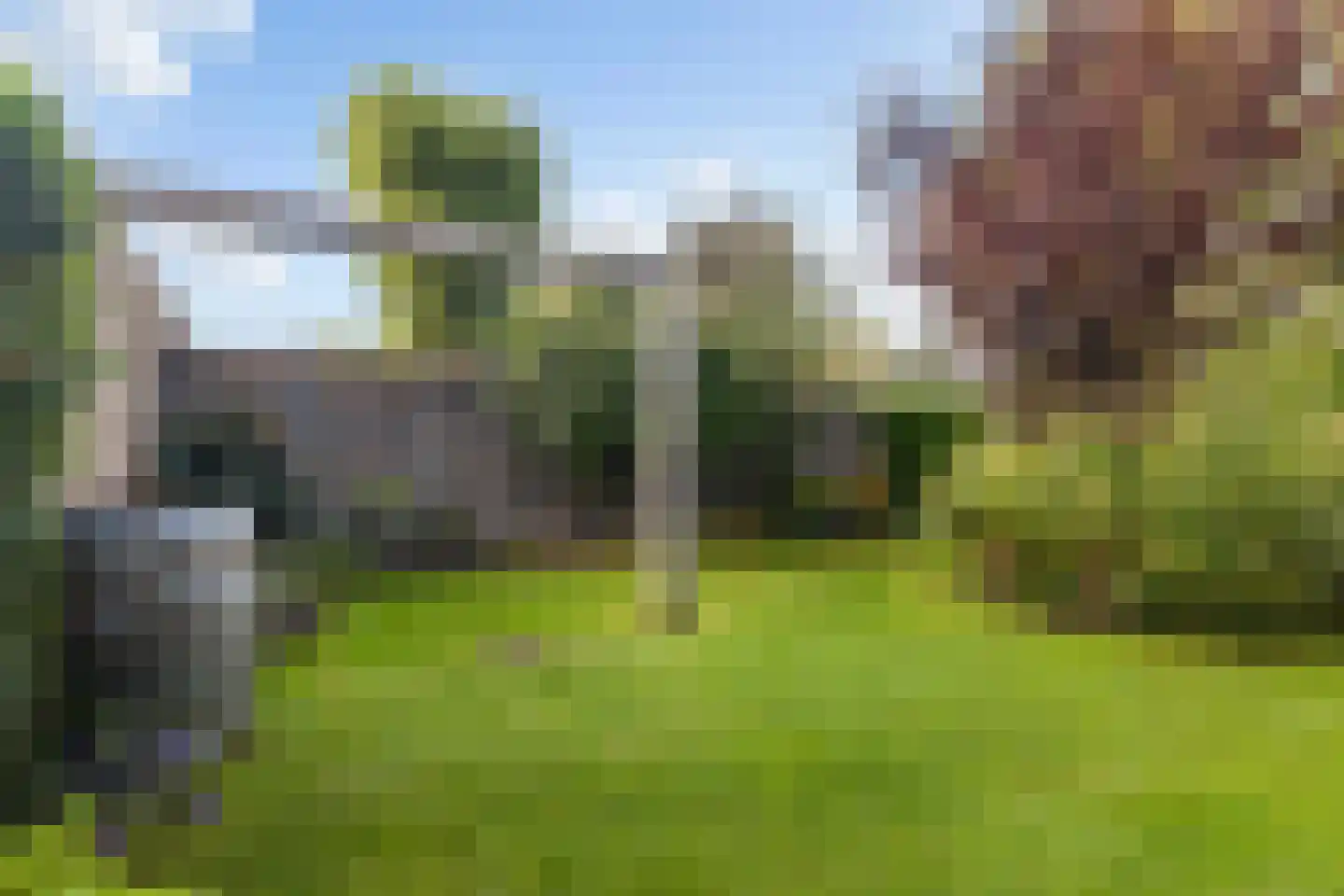Wyger Martensstrjitte 40 Damwâld thumbnail 38