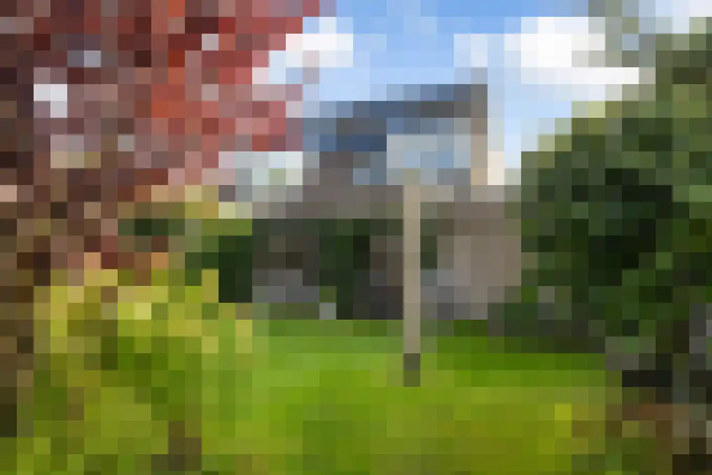 Wyger Martensstrjitte 40 Damwâld thumbnail 41
