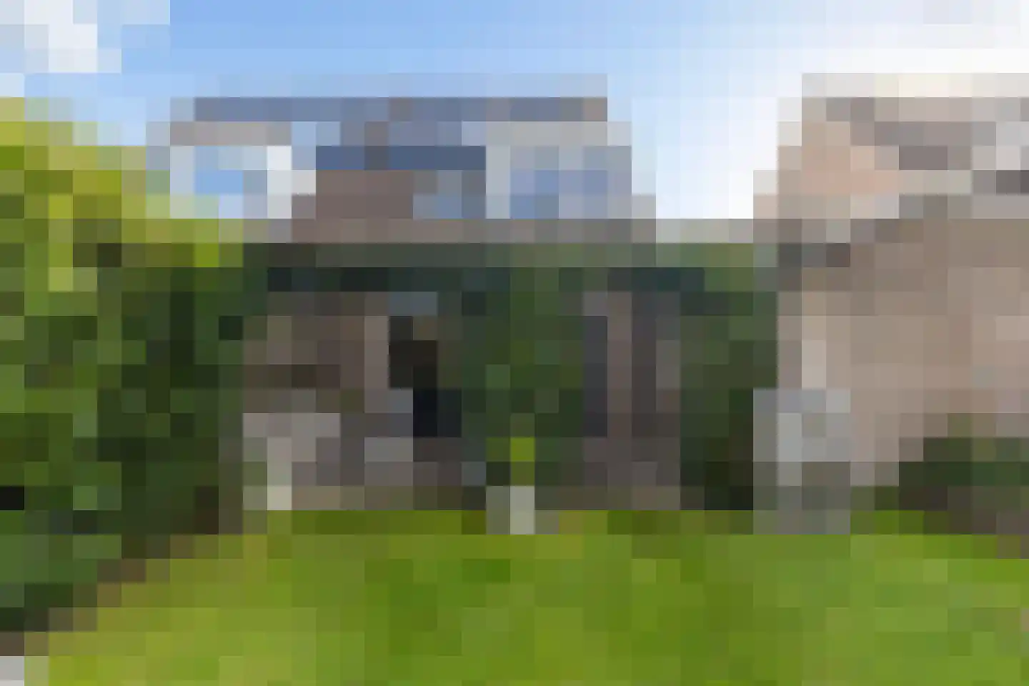 Wyger Martensstrjitte 40 Damwâld thumbnail 42