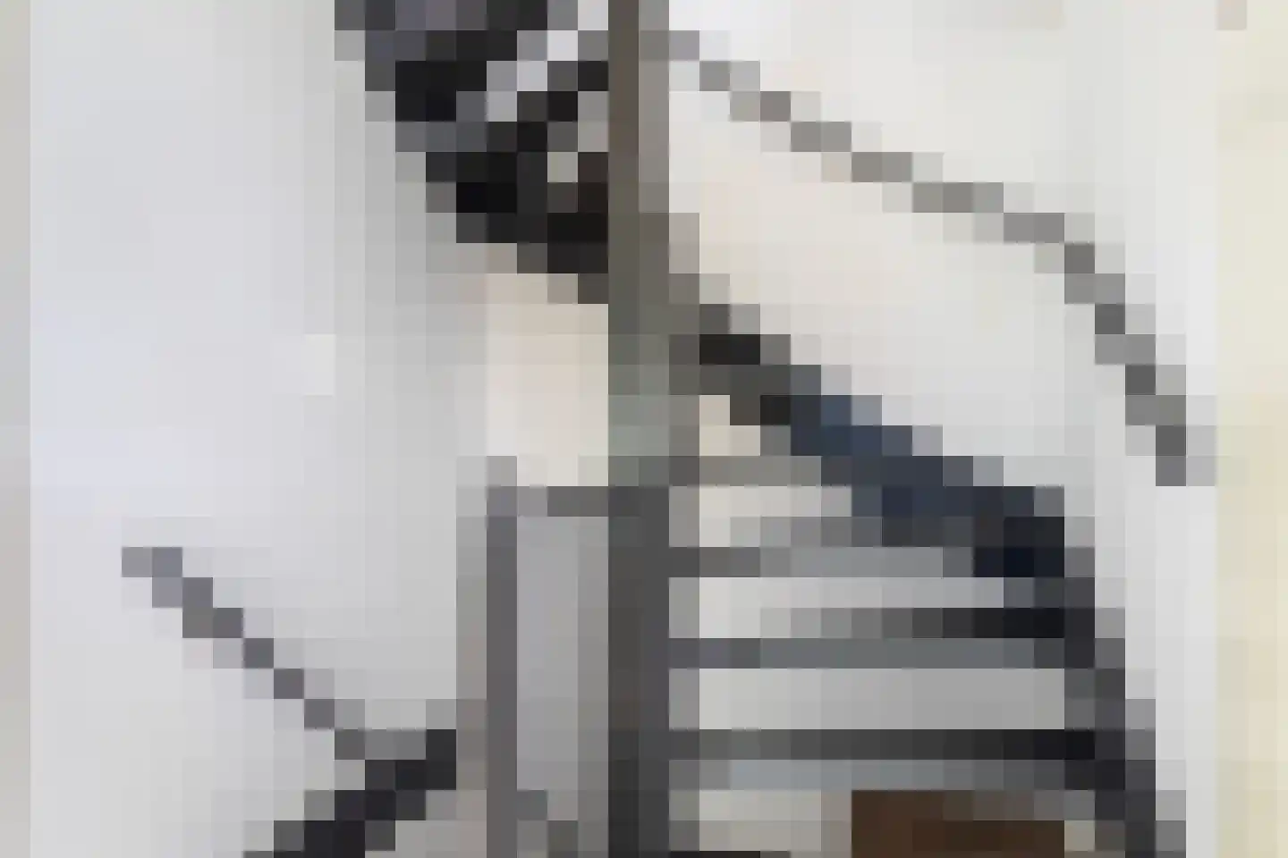 Wyger Martensstrjitte 40 Damwâld thumbnail 43