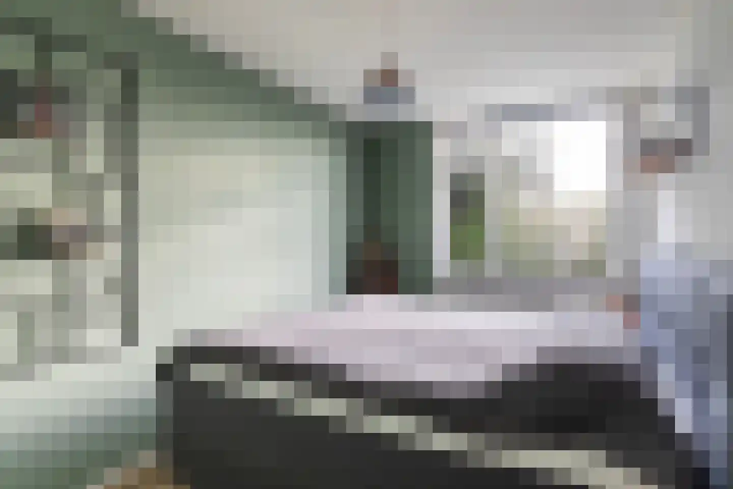 Wyger Martensstrjitte 40 Damwâld thumbnail 44