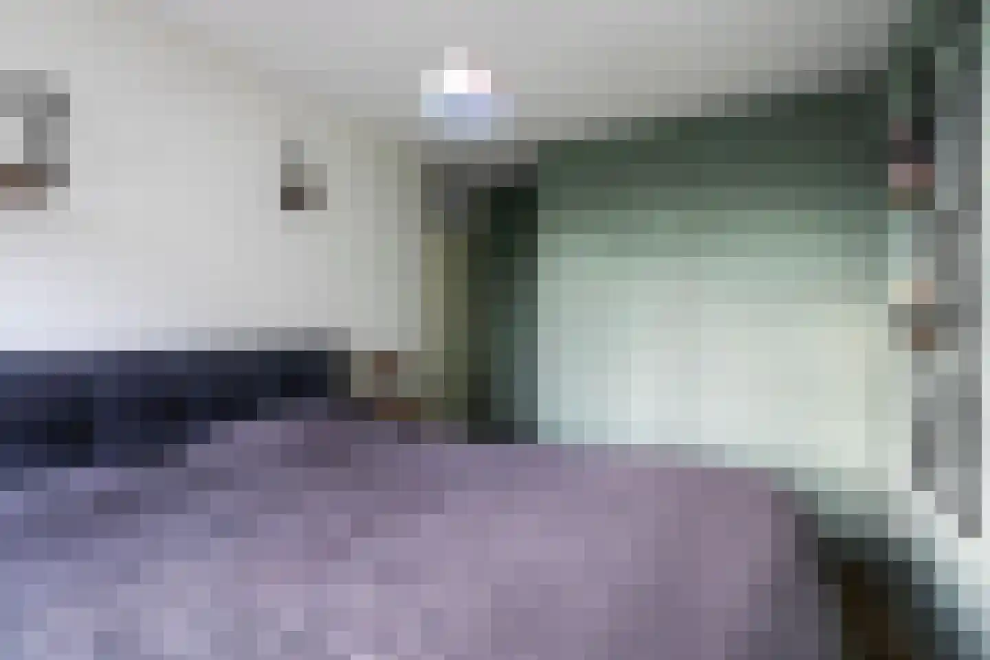 Wyger Martensstrjitte 40 Damwâld thumbnail 45