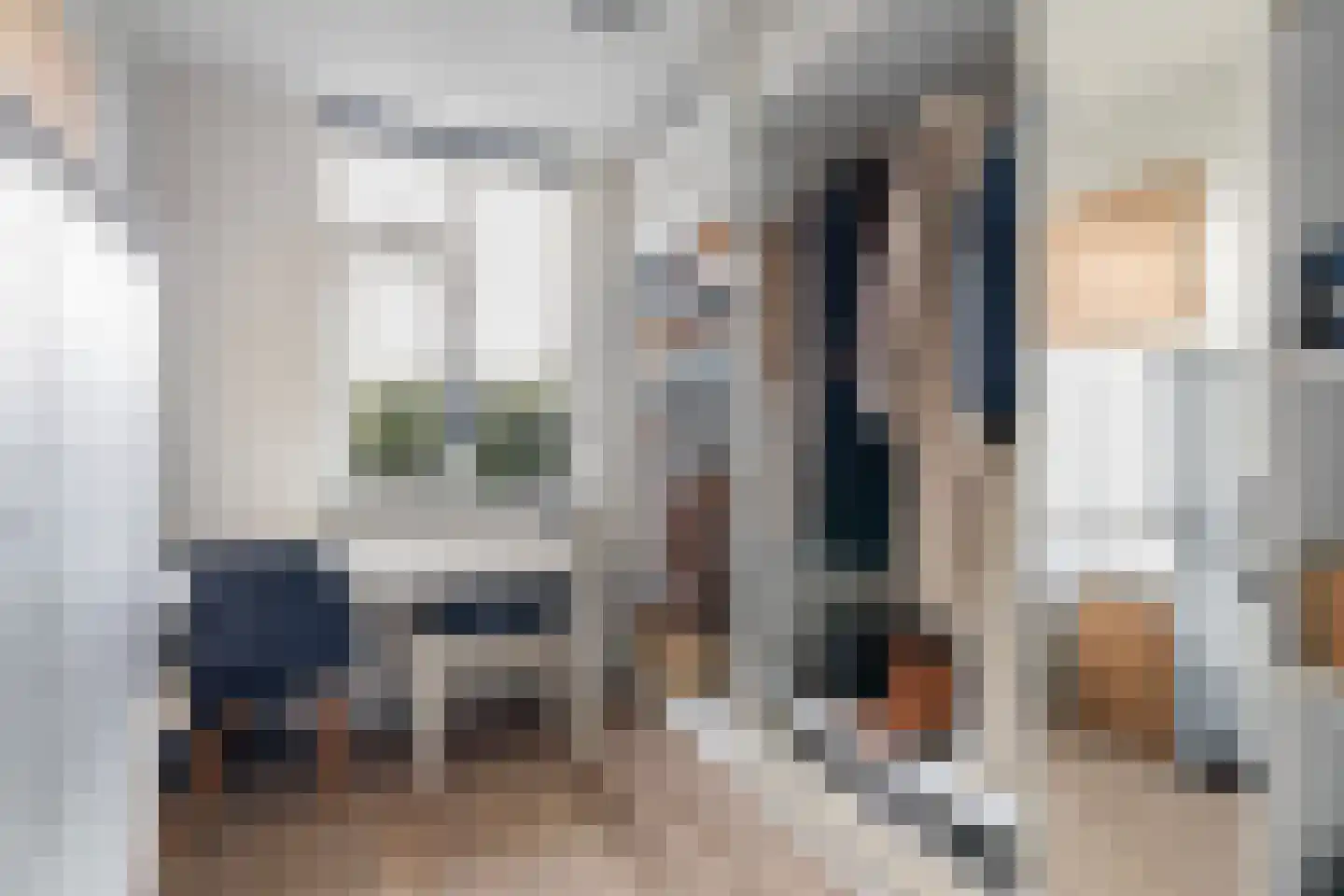Wyger Martensstrjitte 40 Damwâld thumbnail 46
