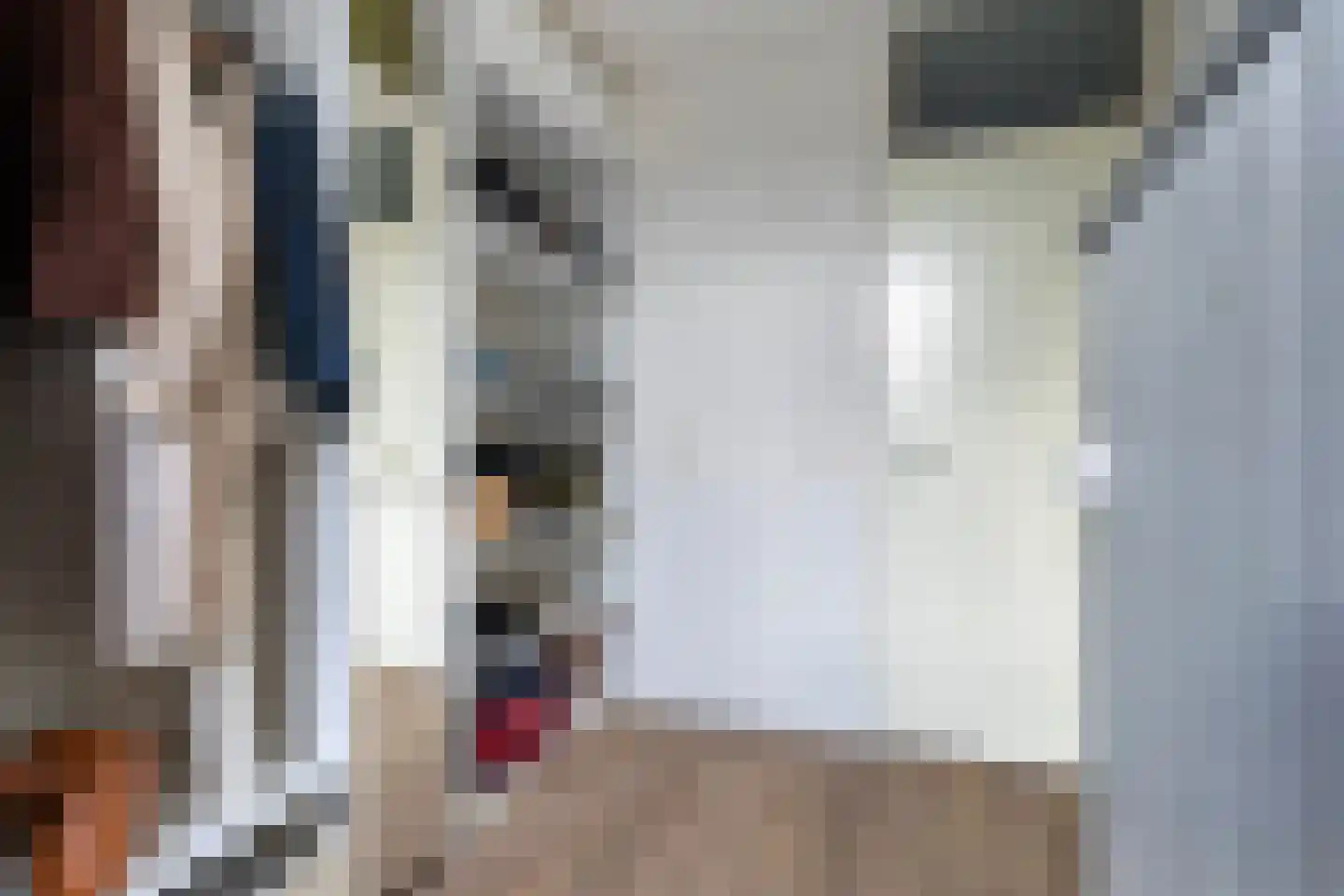 Wyger Martensstrjitte 40 Damwâld thumbnail 47