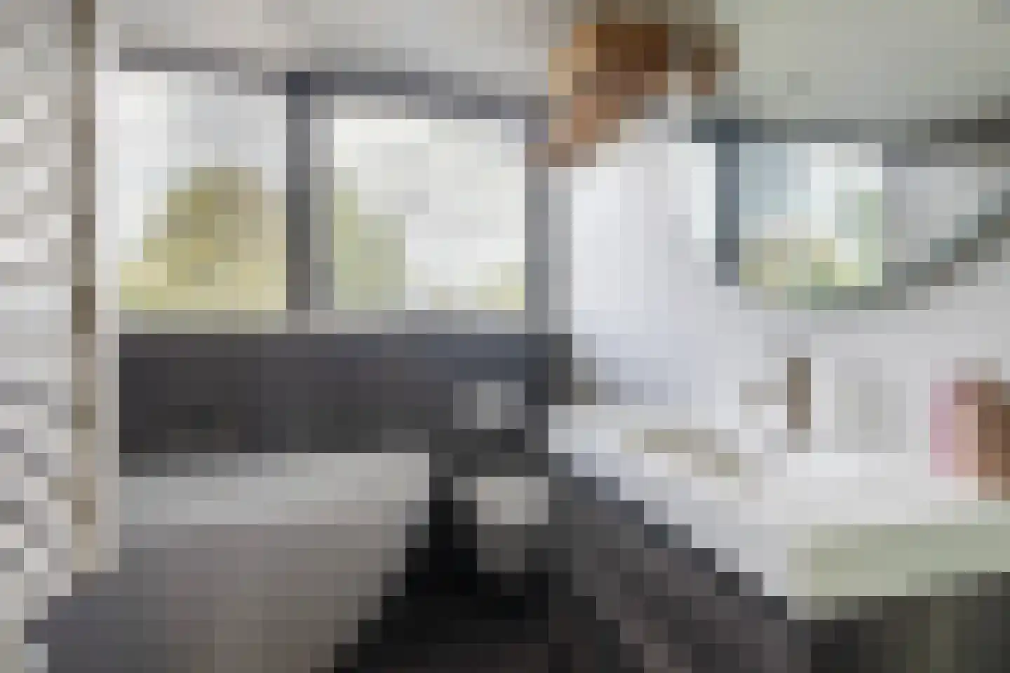 Wyger Martensstrjitte 40 Damwâld thumbnail 48