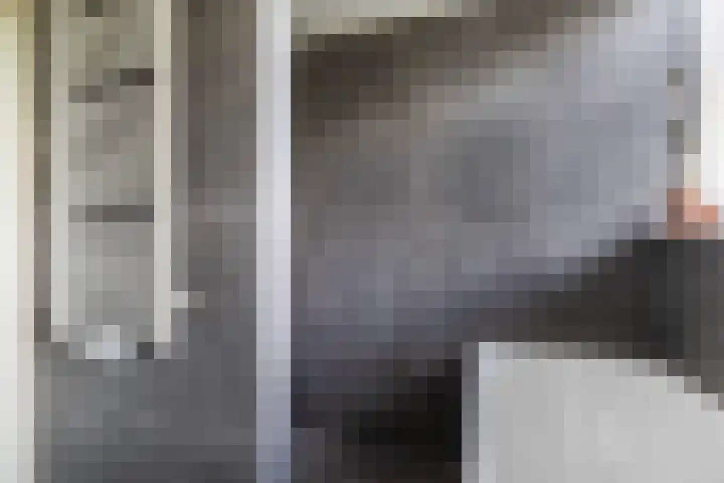 Wyger Martensstrjitte 40 Damwâld thumbnail 49