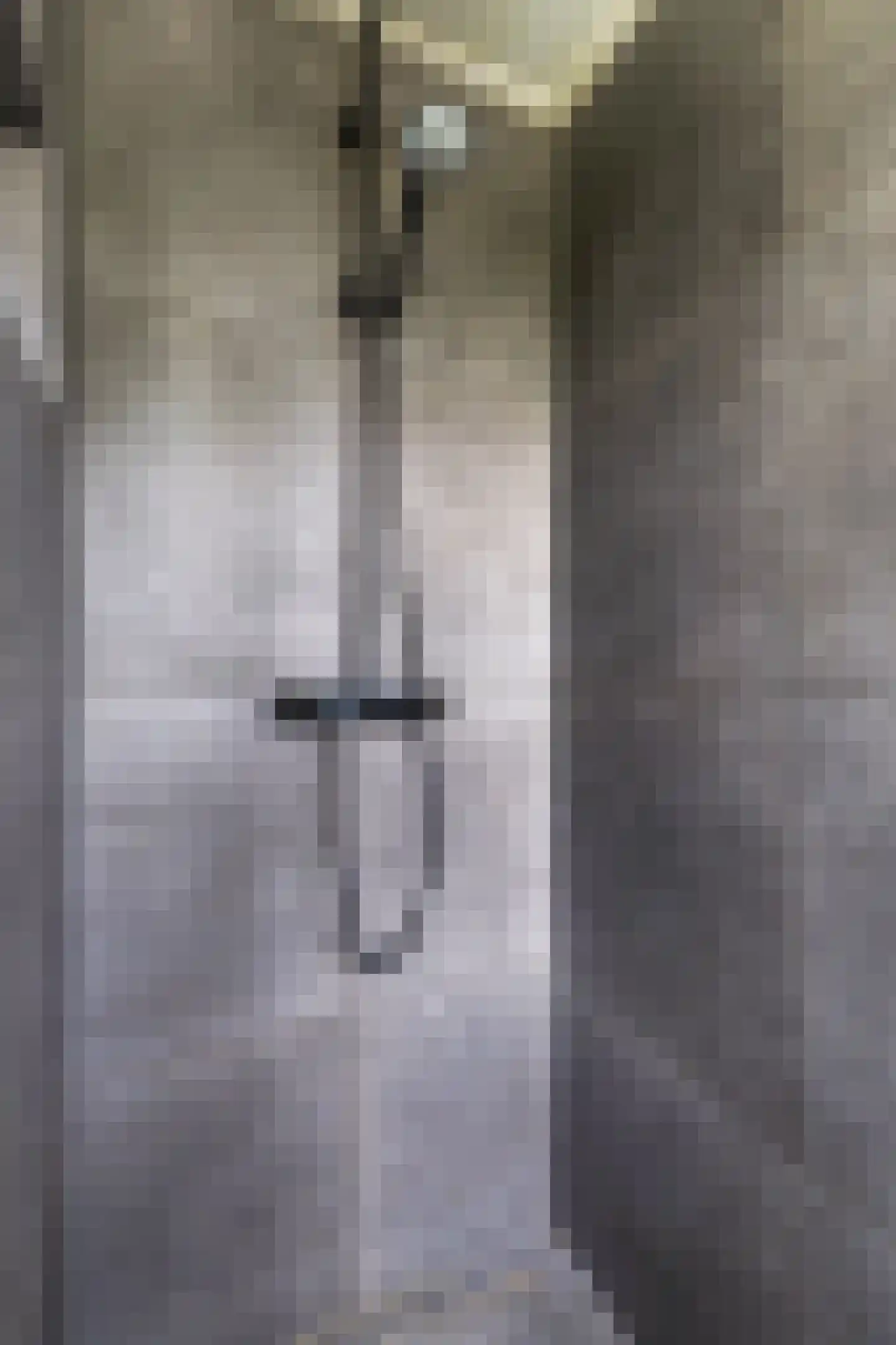 Wyger Martensstrjitte 40 Damwâld thumbnail 50