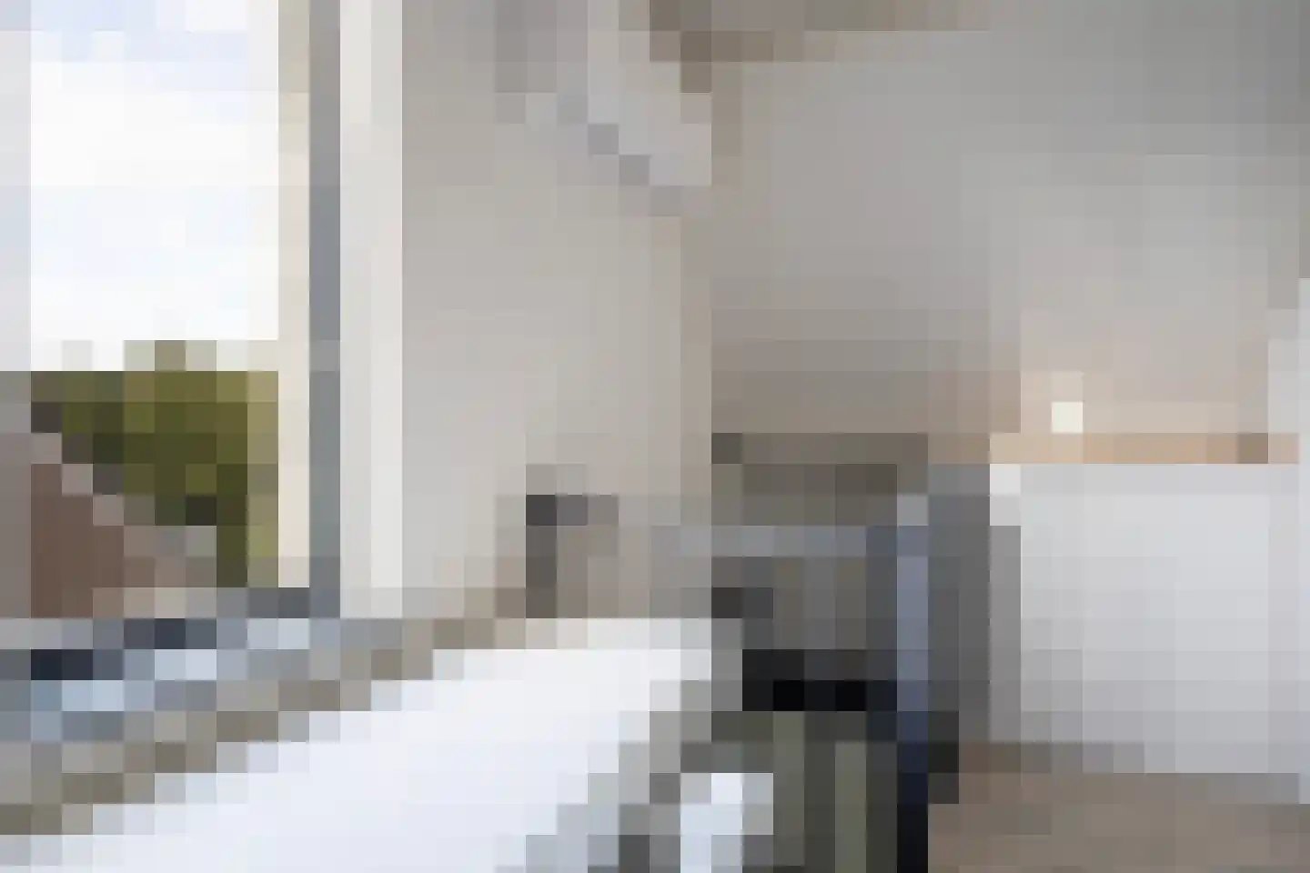 Wyger Martensstrjitte 40 Damwâld thumbnail 53