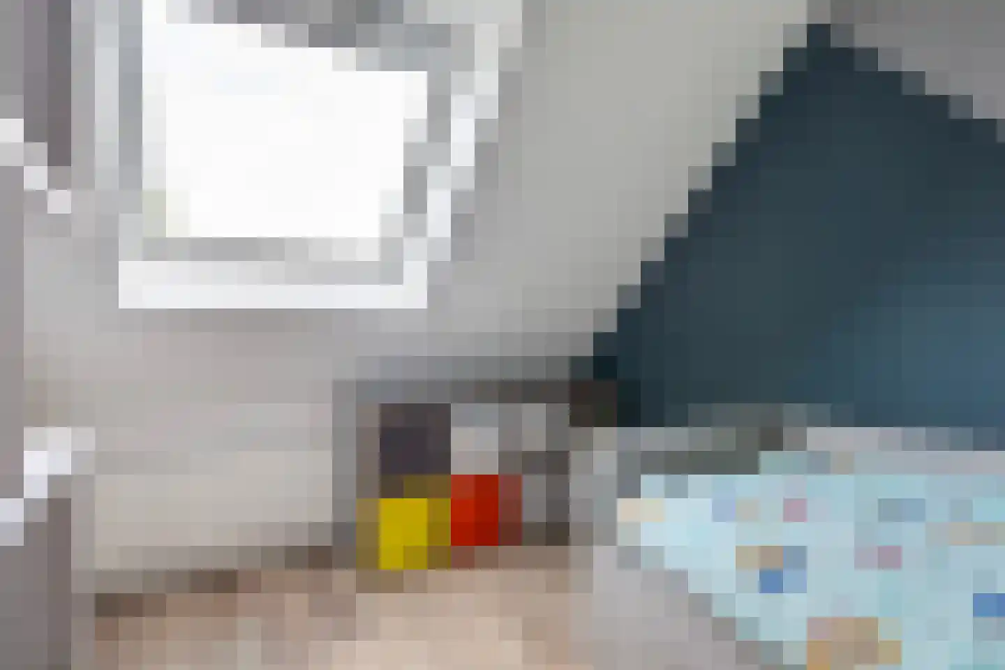 Wyger Martensstrjitte 40 Damwâld thumbnail 54