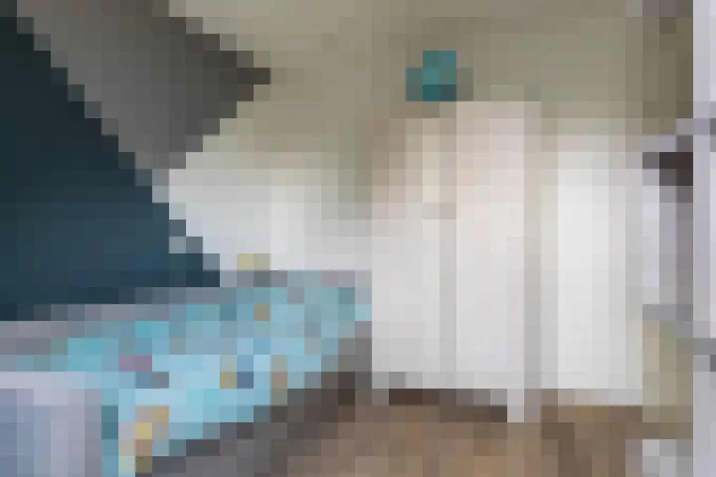 Wyger Martensstrjitte 40 Damwâld thumbnail 55