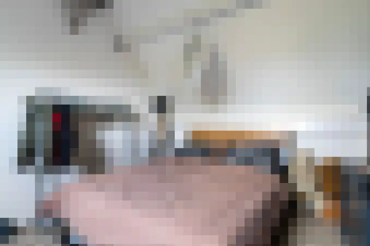 Wyger Martensstrjitte 40 Damwâld thumbnail 56