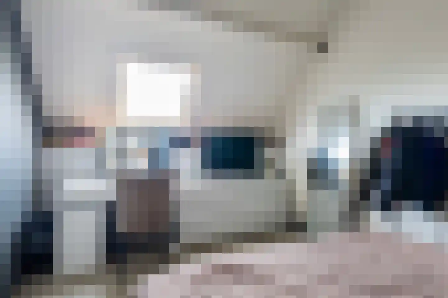 Wyger Martensstrjitte 40 Damwâld thumbnail 57