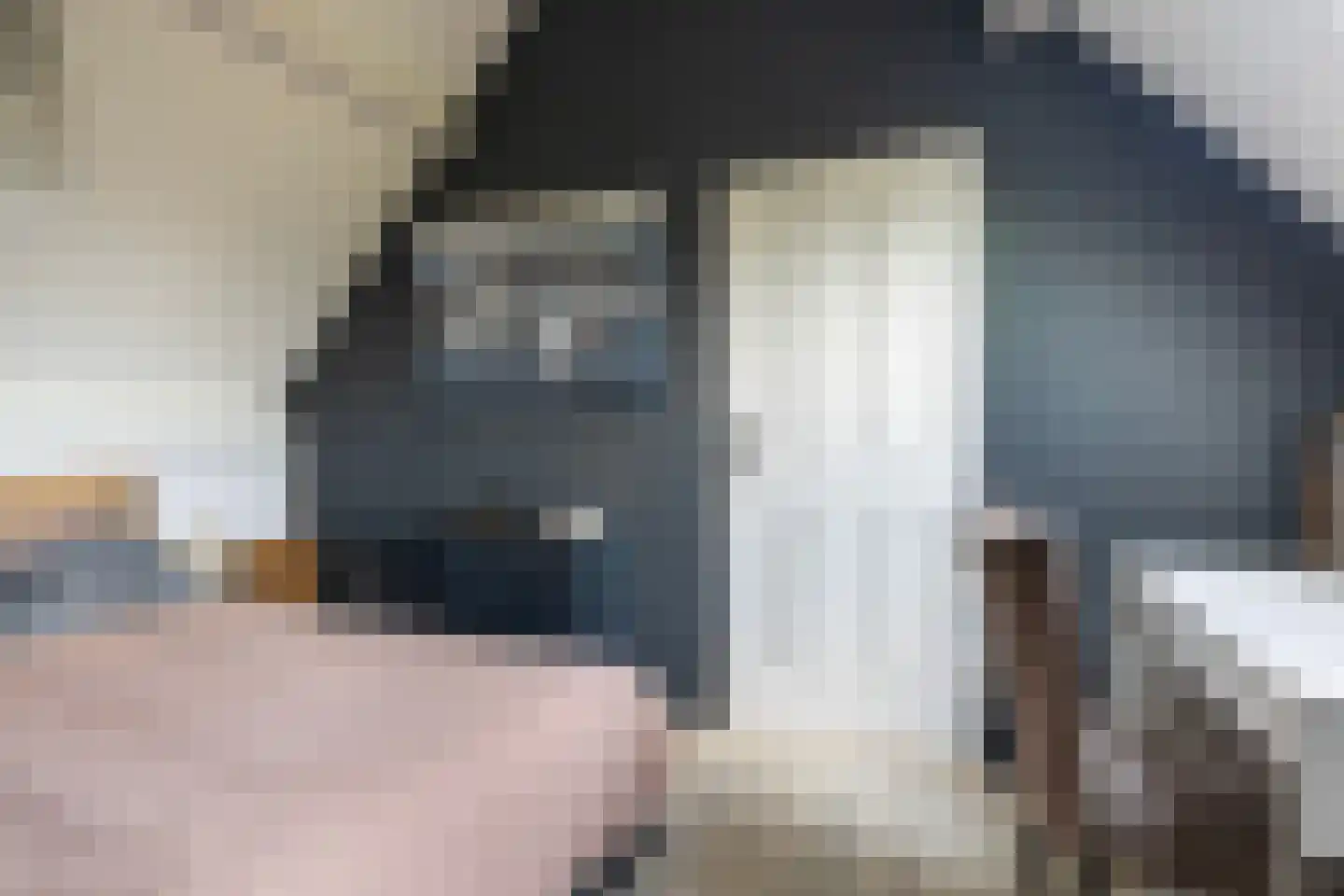 Wyger Martensstrjitte 40 Damwâld thumbnail 58