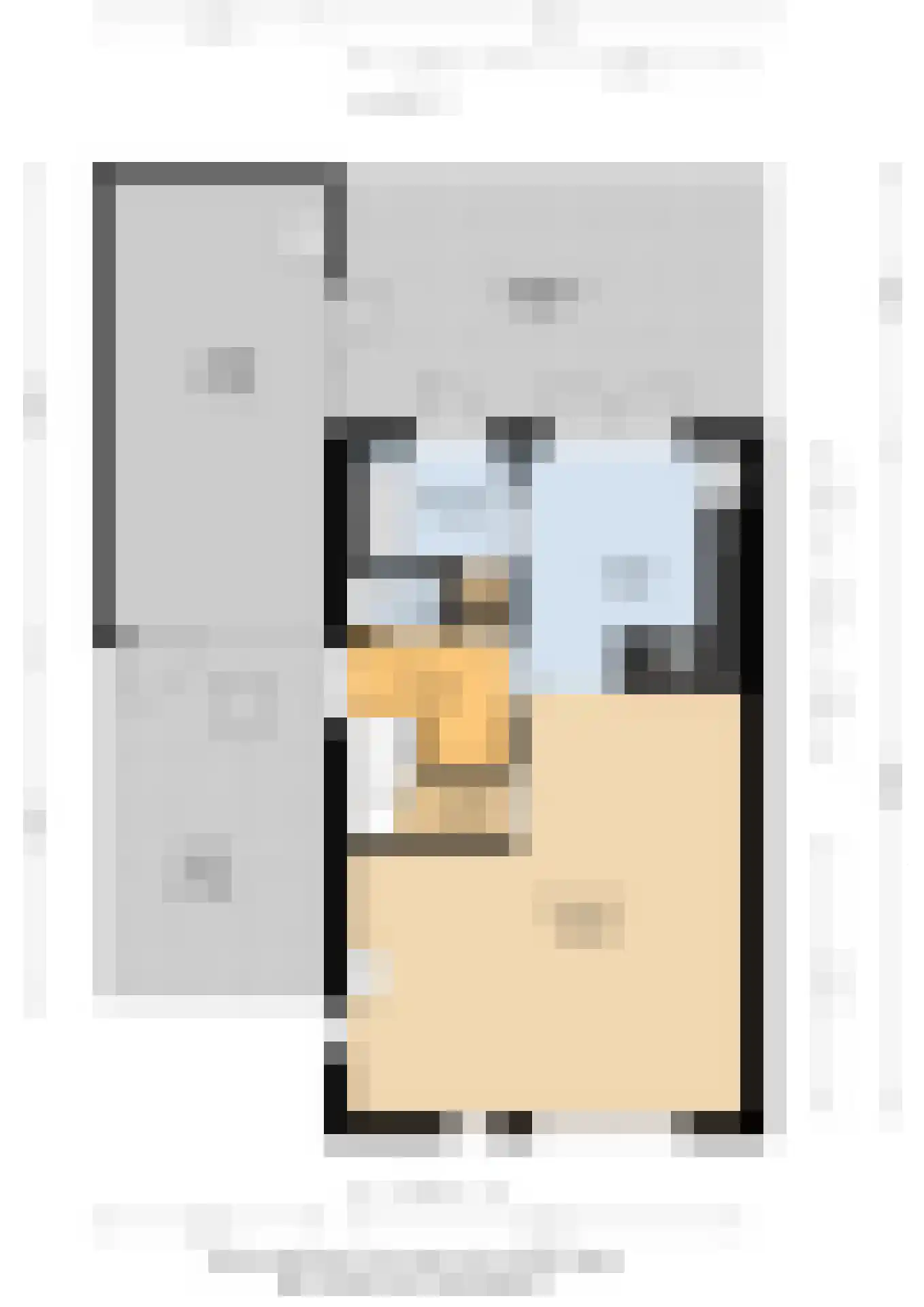 Wyger Martensstrjitte 40 Damwâld thumbnail 59