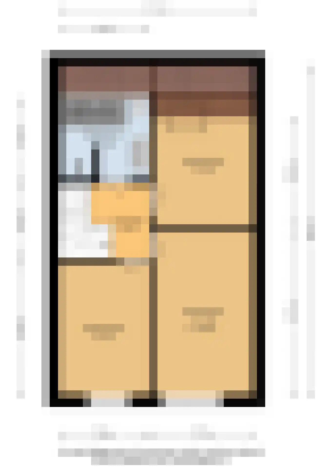 Wyger Martensstrjitte 40 Damwâld thumbnail 60