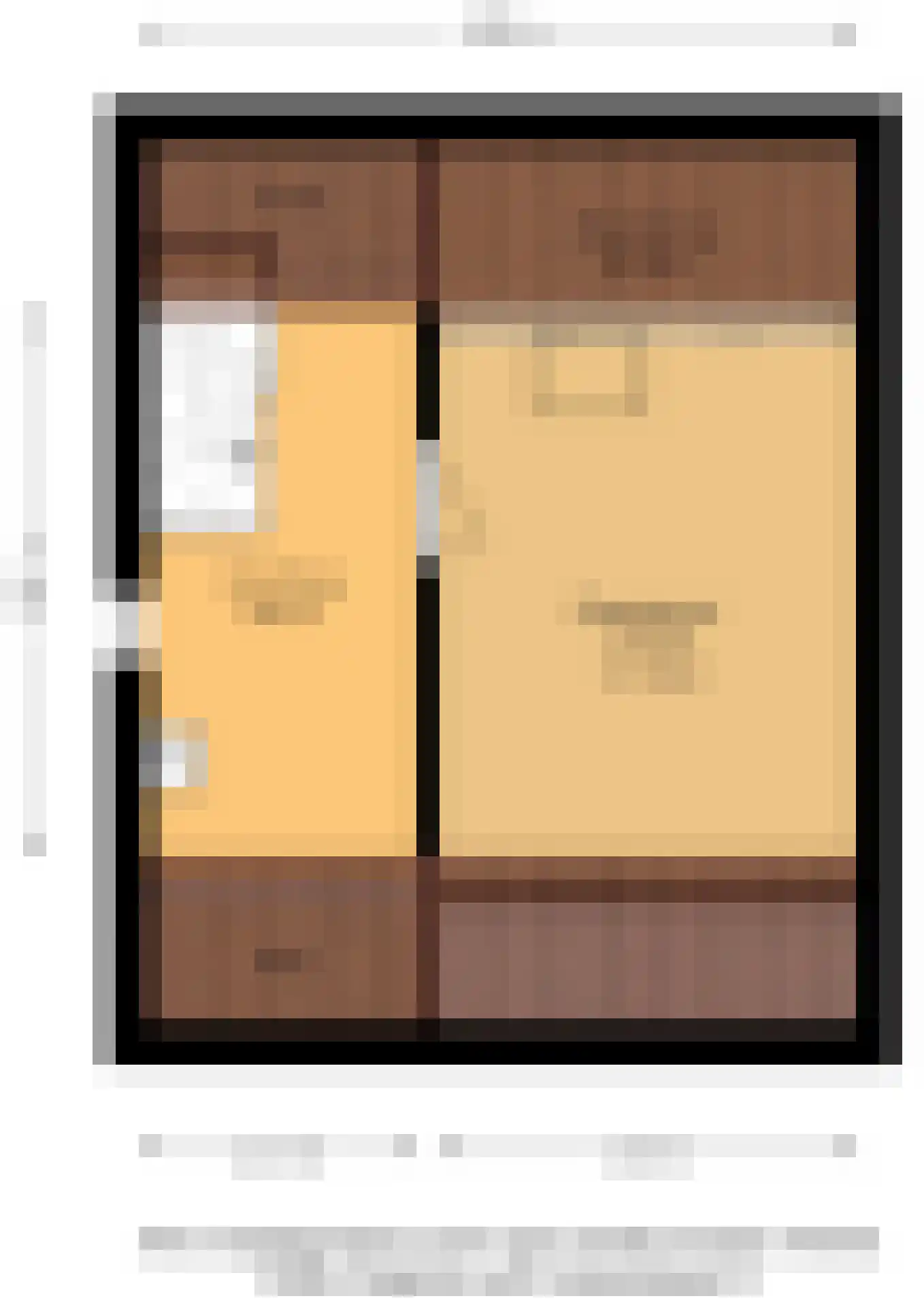 Wyger Martensstrjitte 40 Damwâld thumbnail 61
