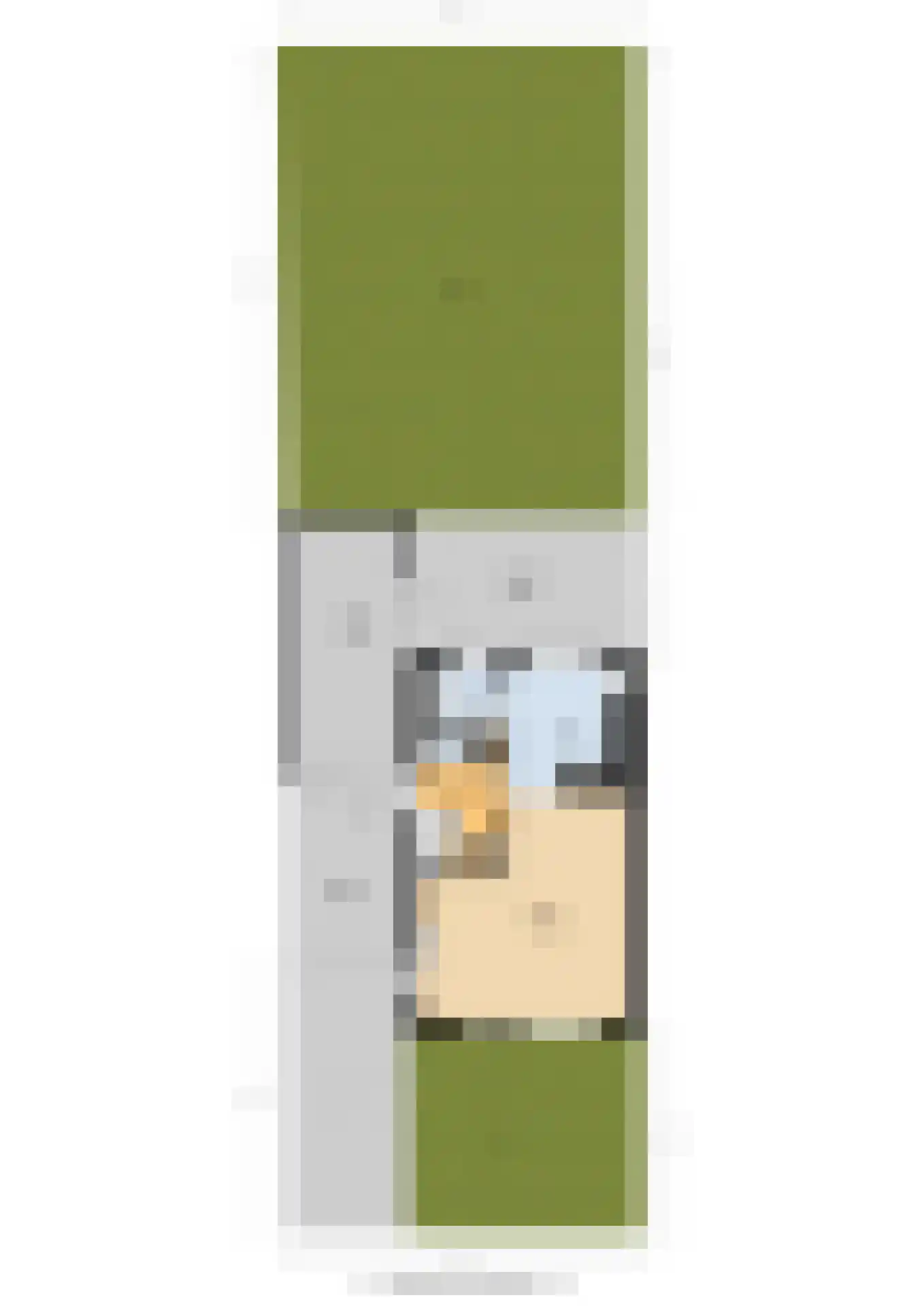 Wyger Martensstrjitte 40 Damwâld thumbnail 62