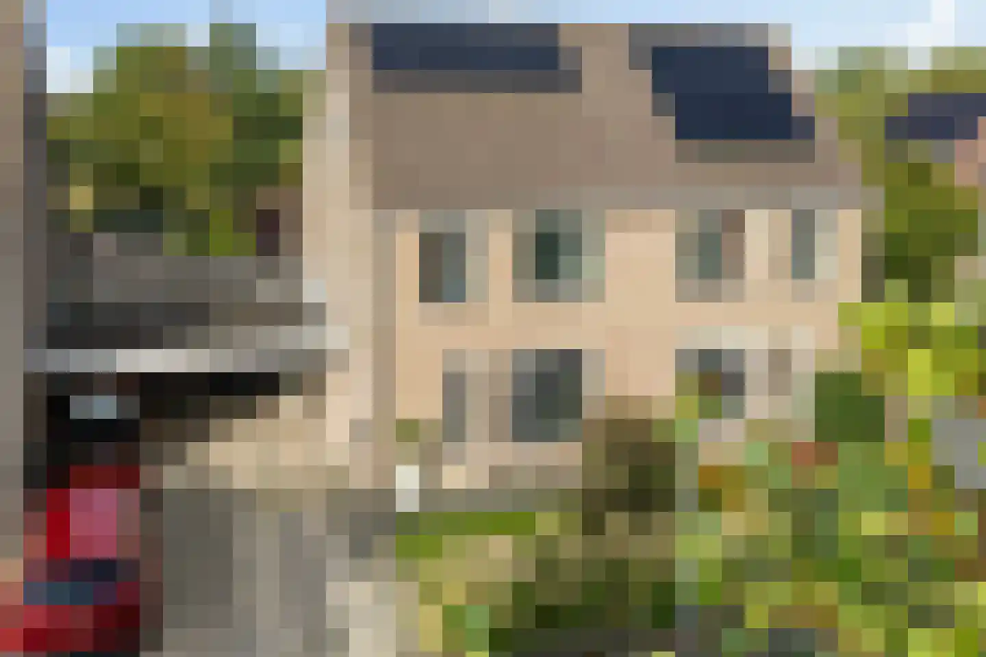 Wyger Martensstrjitte 40 Damwâld thumbnail 7