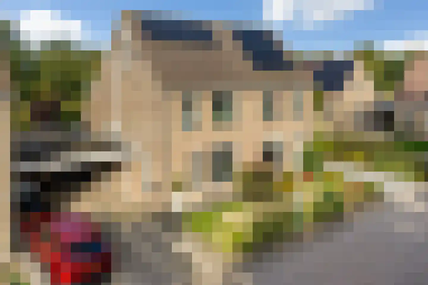 Wyger Martensstrjitte 40 Damwâld thumbnail 8