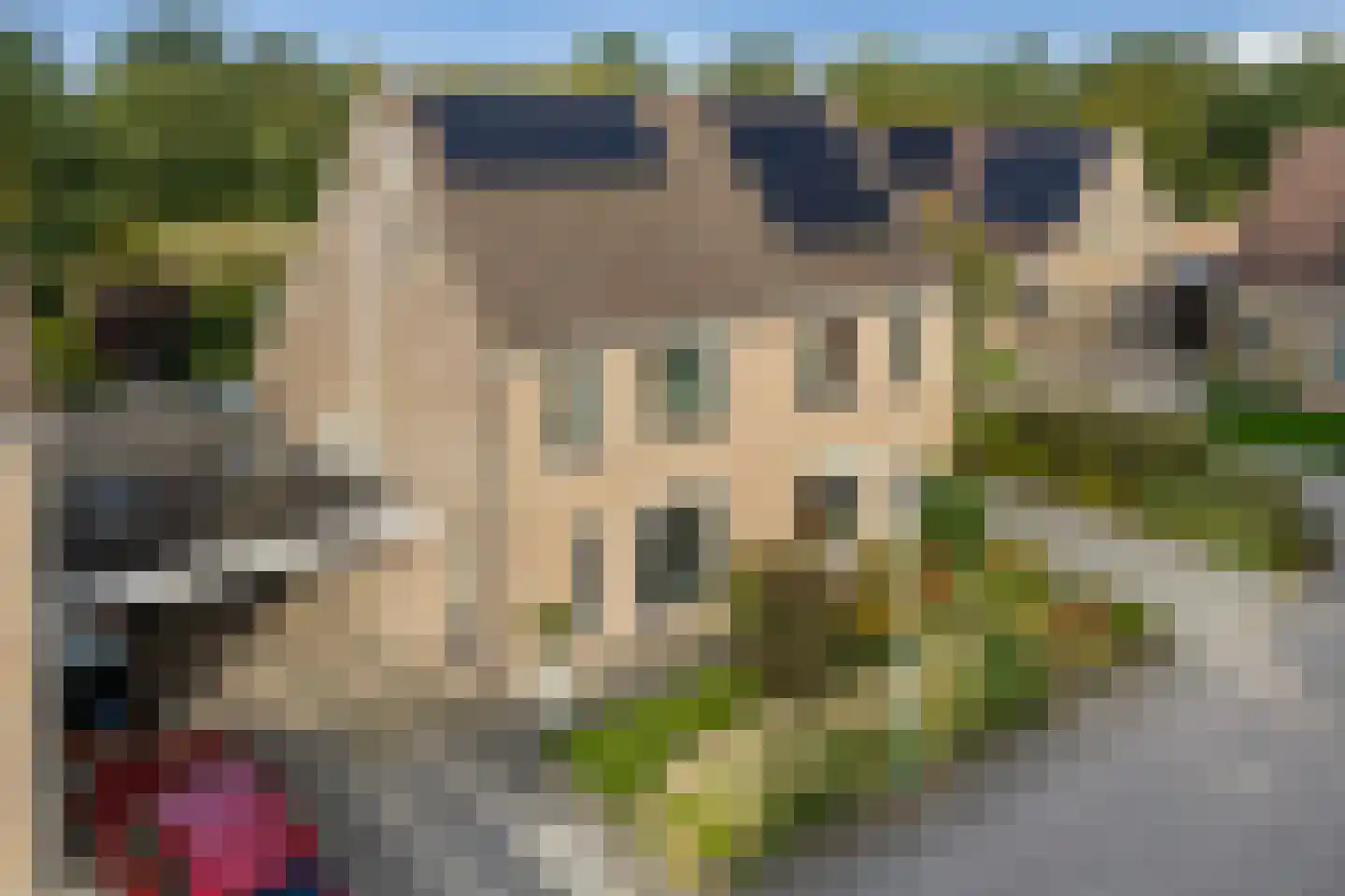 Wyger Martensstrjitte 40 Damwâld thumbnail 9