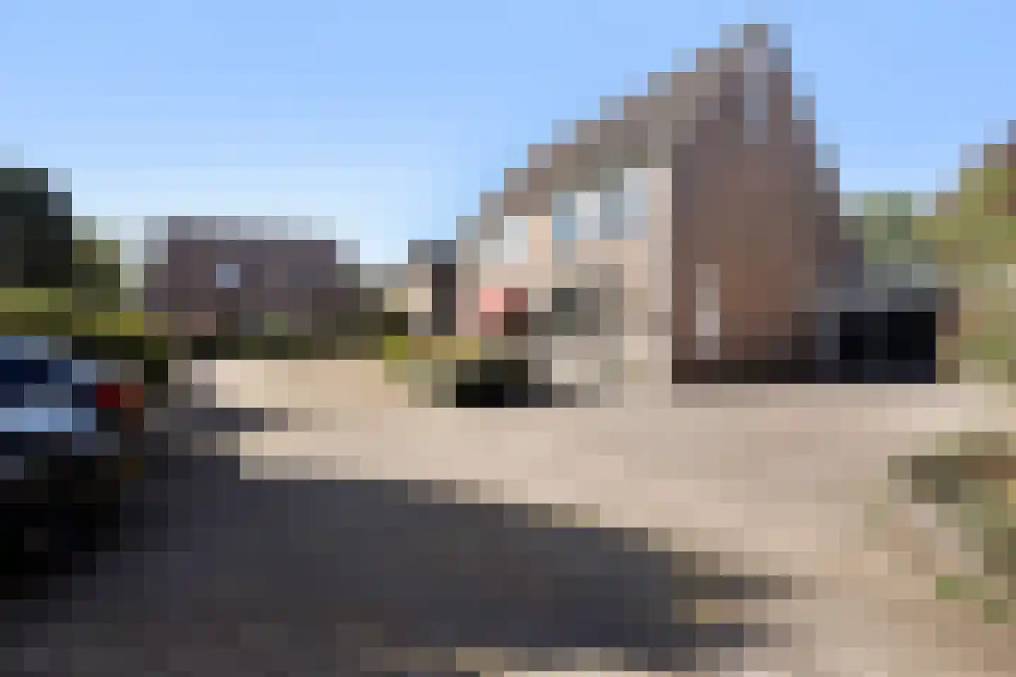 Wyger Martensstrjitte 50 Damwâld thumbnail 10