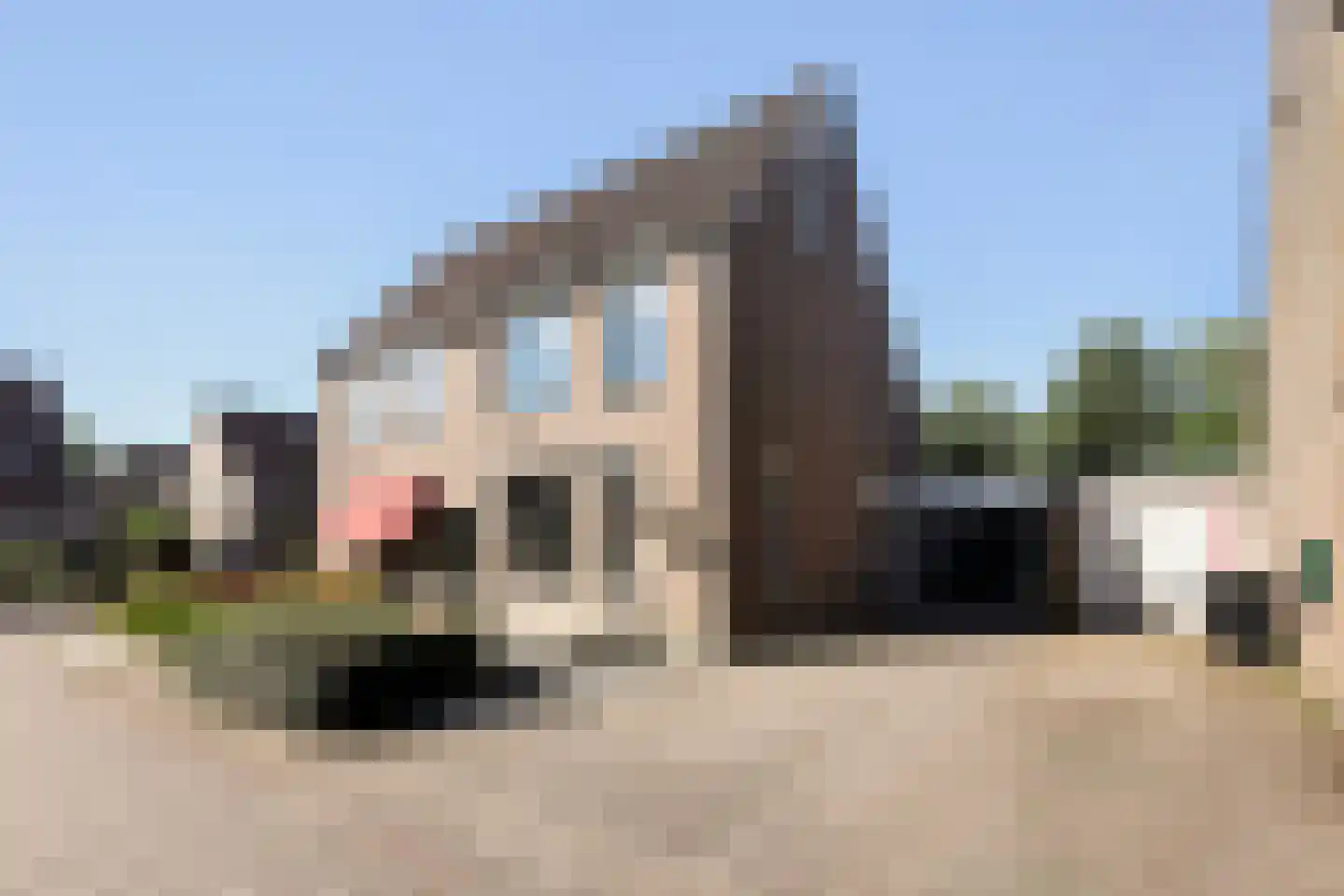 Wyger Martensstrjitte 50 Damwâld thumbnail 11
