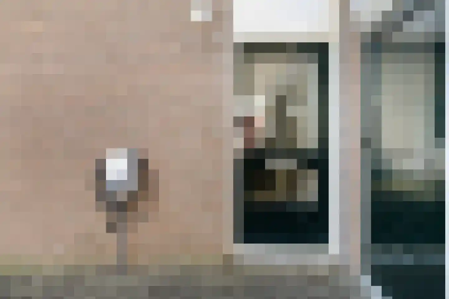 Wyger Martensstrjitte 50 Damwâld thumbnail 12