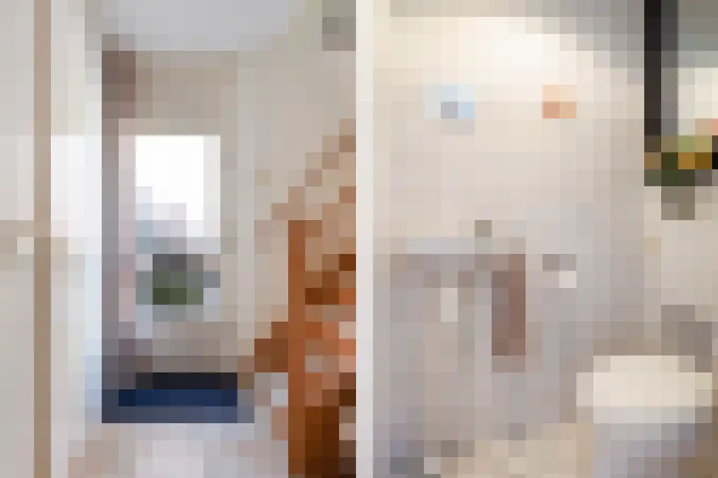 Wyger Martensstrjitte 50 Damwâld thumbnail 14
