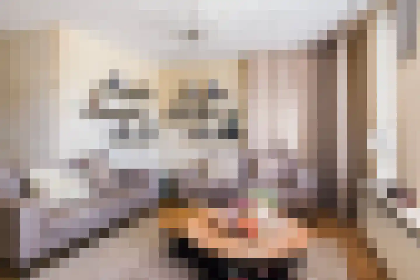 Wyger Martensstrjitte 50 Damwâld thumbnail 16