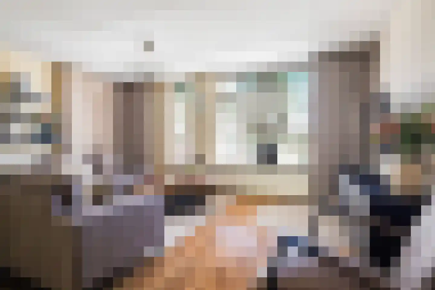 Wyger Martensstrjitte 50 Damwâld thumbnail 17