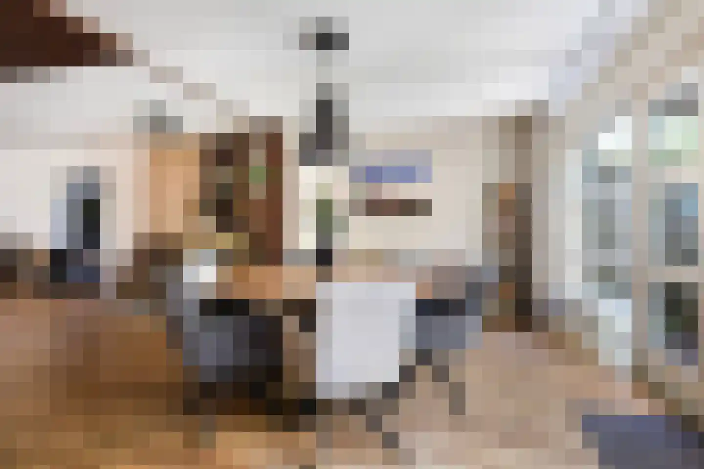 Wyger Martensstrjitte 50 Damwâld thumbnail 18